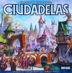 Ciudadelas