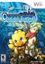Video Game: Final Fantasy Fables: Chocobo's Dungeon