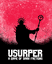 Board Game: Usurper: A Game of Dark Factions