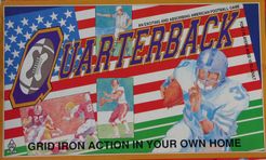 Quarterback