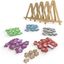 Board Game Accessory: Canvas: Premium Components Pack