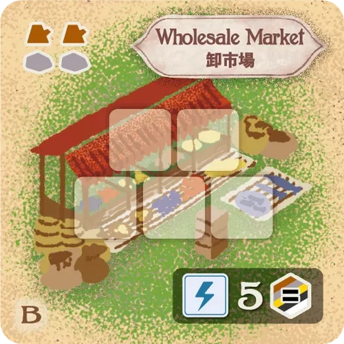 PapaPolski 갤러리에서