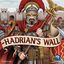 Board Game: Hadrian's Wall