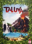 Board Game: Taluva