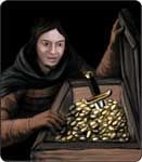 Dungeon Escape