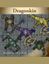 RPG Item: Devin Token Pack 025: Dragonkin