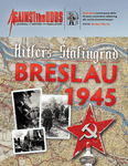 More Hitler's Stalingrad: Breslau 1945 videos