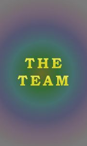 The Team