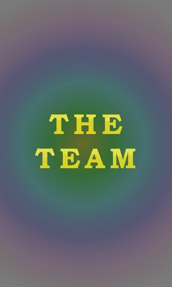The Team