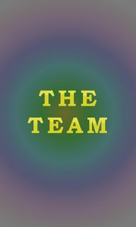 The Team