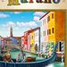 Board Game: Murano