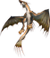 Character: Plesioth