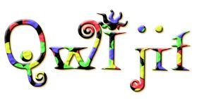 Qwijit