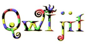 Qwijit