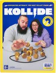 Kollide
