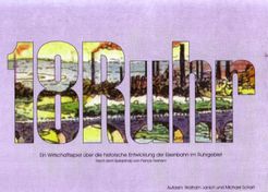 18ruhr box art