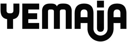 Yemaia