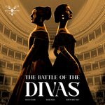 Select a New Pope, Survive on Lubang Island, and Dominate the Opera as Maria Callas