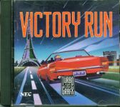 Video Game: Victory Run