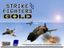 Video Game: Strike Fighters Gold