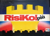 RisiKo! Più