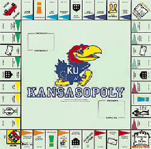 Kansasopoly