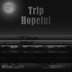 Trip Hopeful Board Game