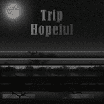 Trip Hopeful Board Game