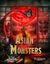 RPG Item: Asian Monsters (PF2)