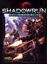 RPG Item: Shadowrun Beginner Box Set