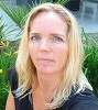 Yvon-Cheryl Scholten
