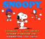 Video Game: Snoopy's Silly Sports Spectacular!