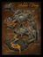 RPG Item: Ankhor Deeps