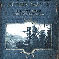 Robinson Crusoe: Aventuras en la Isla Maldita – El Viaje del Beagle