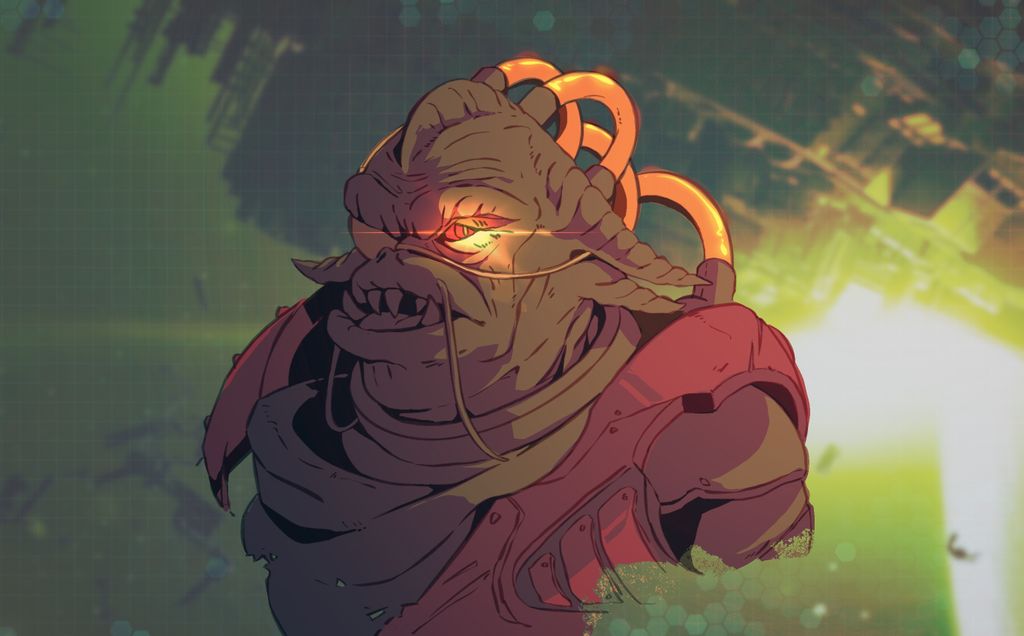 Illustration 9 de Spark Riders 3000