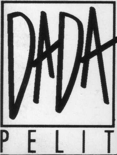 Dada-pelit ky