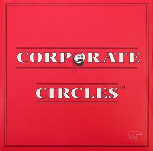 Corporate Circles
