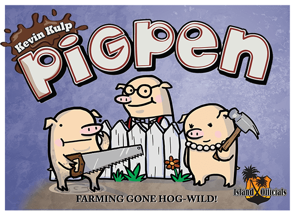 Pigpen