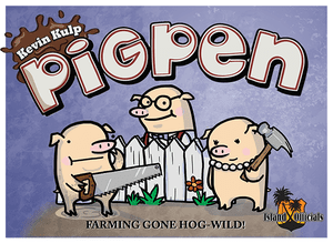 Pigpen