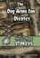 RPG Item: Heroic Maps Storeys: The Dog Arms Inn District
