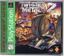 Video Game: Twisted Metal 2
