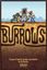 Board Game: Burrows