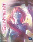 Sentient (English)