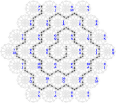 Spiral