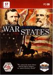 Video Game: Gary Grigsby's War Between The States