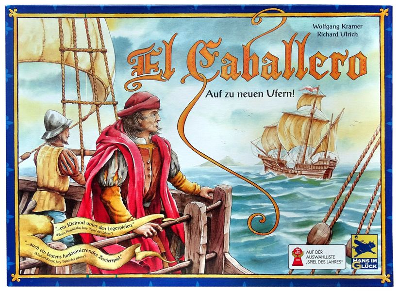 Box cover