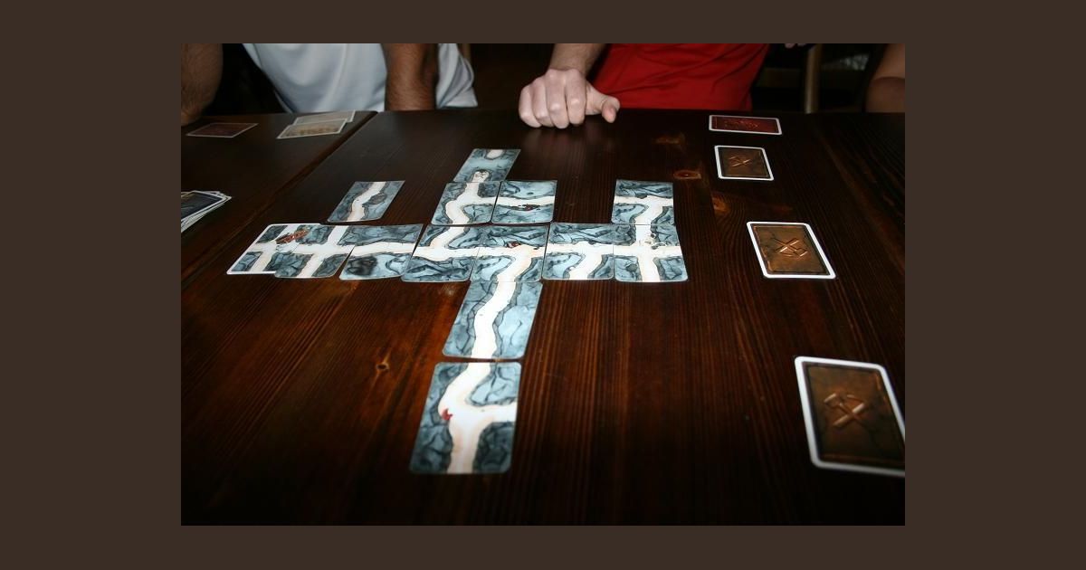 BoardGameGeek