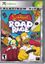 Video Game: The Simpsons Road Rage