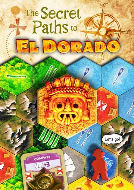 El (deity) visual data 2