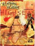 RPG Item: High Seas